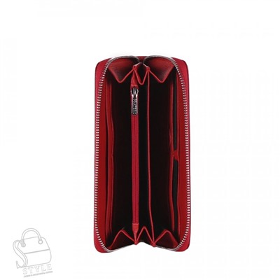 Женский кошелек 21073E Pratero