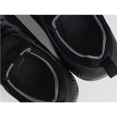 Кроссовки Hugo Boss