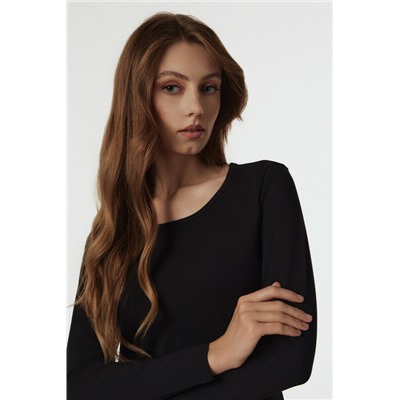 Фуфайка женская CONTE BASIC COLLECTION LF 2023