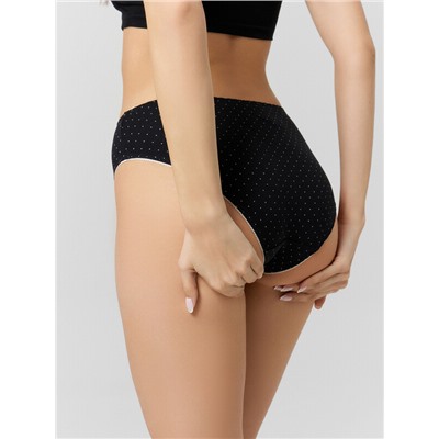 ТРУСЫ ЖЕНСКИЕ 412673