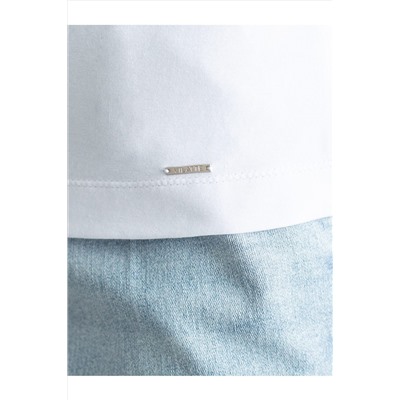 Майка VILATTE, 1126335