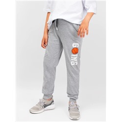 Bonito Брюки BK1445B