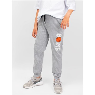 Bonito Брюки BK1445B