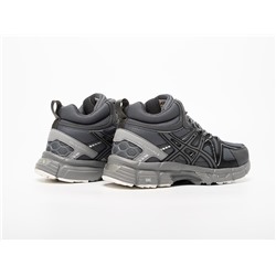 Зимние Кроссовки Asics Gel Kahana 8 Hi