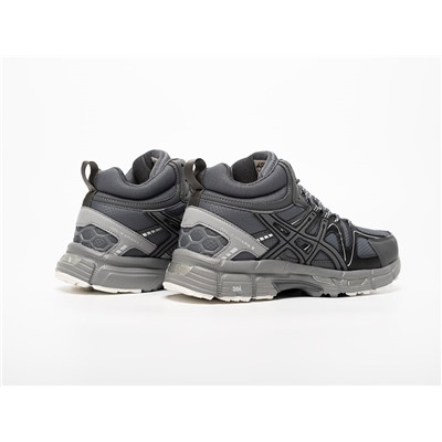 Зимние Кроссовки Asics Gel Kahana 8 Hi