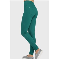 Легинсы CONTE ELEGANT, 110358