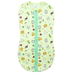 YOULALA Полукомбинезон 0780100304