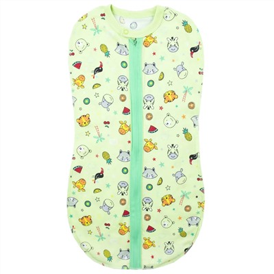 YOULALA Полукомбинезон 0780100304