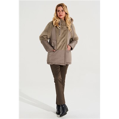 DIMMA Куртка 2407