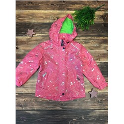 куртка осень 2057445-1