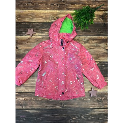 куртка осень 2057445-1