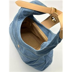 Сумка #22928610