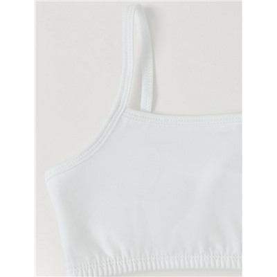 Майки CONTE BASIC COLLECTION DT 5104 Топ для девочки