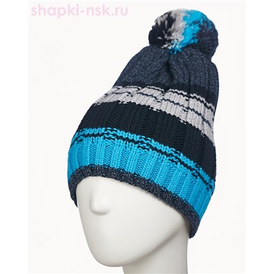 8387/2 MBH Колпак (52-54)