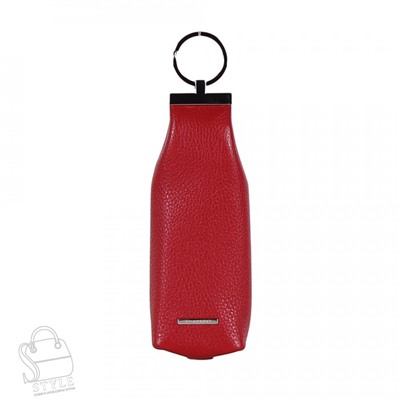 Ключница 21083E Pratero  в Новосибирске