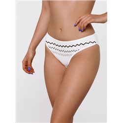 Трусы женские