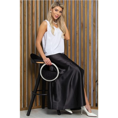 LT Collection Юбка Ю13323-16М