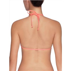 Conte elegant Бюстгальтер купальный EVA