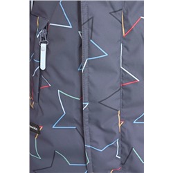 CROCKID Комбинезон ВК 60113/н/11 УЗГ