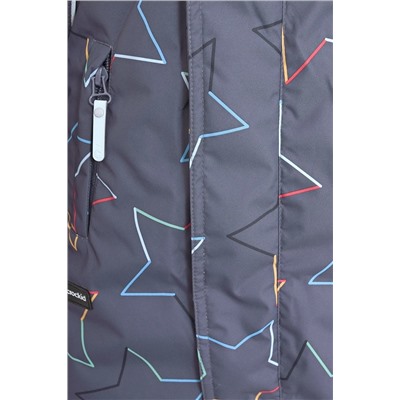 CROCKID Комбинезон ВК 60113/н/11 УЗГ