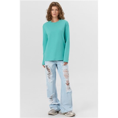 Лонгслив MARK FORMELLE, 1135804