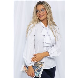 Блуза LADY TAIGA, 1103178