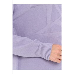 Джемпер NEWVAY, 1182863