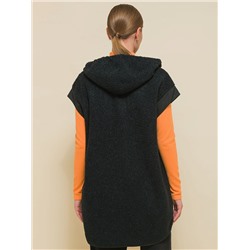 Жилет женский