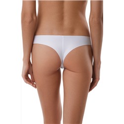 Трусы CONTE ELEGANT, 114314