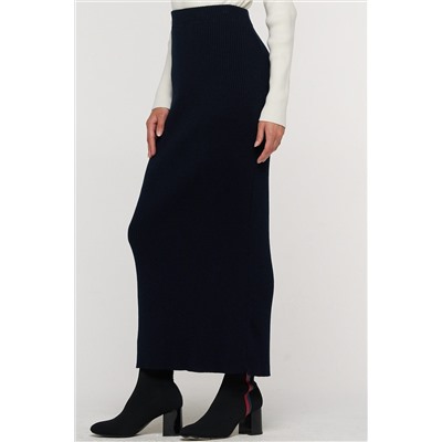 Юбка VAY, 916232