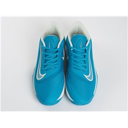 Кроссовки Nike Precision 7