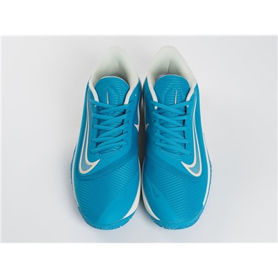 Кроссовки Nike Precision 7