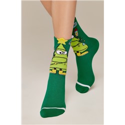 Носки CONTE ELEGANT, 823436