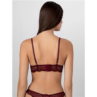 MARK FORMELLE Бюстгальтер 512539-1