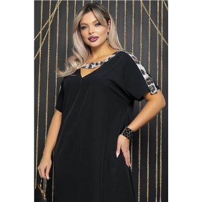 Платье LADY TAIGA, 1066124