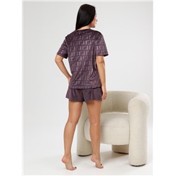 Феличита-Жаккард - костюм эфимера