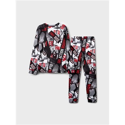 PLAYTODAY Комплект 32511125