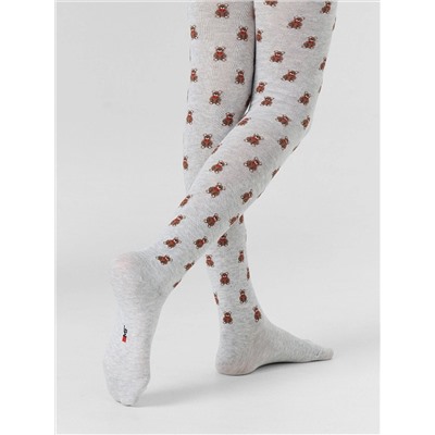 MARK FORMELLE Детские колготки 700K-3214