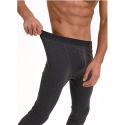 Мужские термолегинсы Berrak