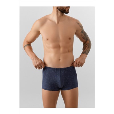 Трусы MARK FORMELLE, 1202871