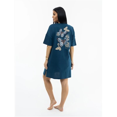 Текс-плюс Туника НФ-00224976