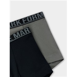 MARK FORMELLE Трусы 413345-2