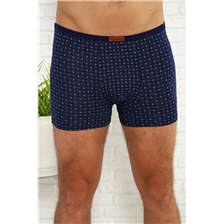 Трусы 64831 НАТАЛИ, 1136125