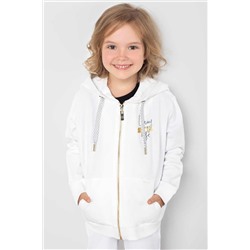 Худи VILATTE, 911387