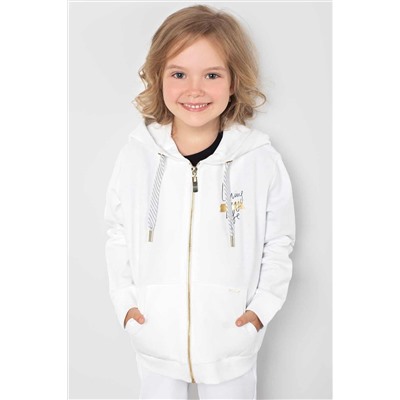 Худи VILATTE, 911387