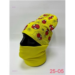 комплект 2054927-2