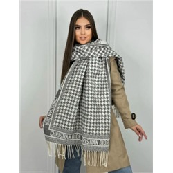 Артикул #23106535