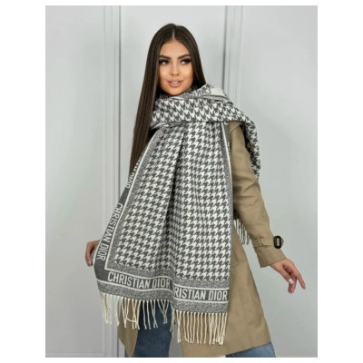 Артикул #23106535