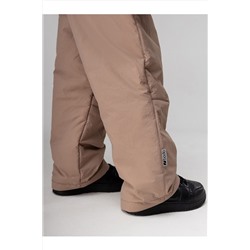 Костюм (Куртка+Брюки) BODO, 1093498