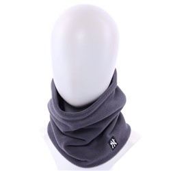 Труба-Бафф Юсонце NY-5 двойной